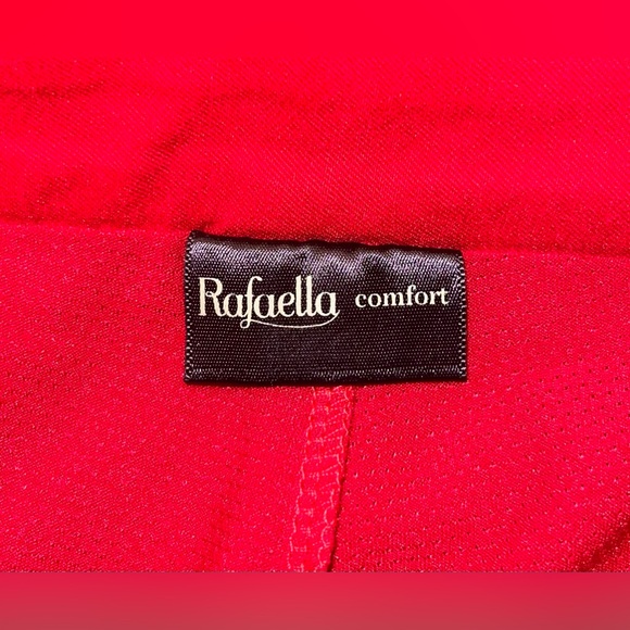 Rafaella Skort - NWT - Picture 7 of 8